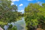 107 Sandcastle Way - Photo 39