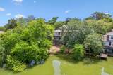 107 Sandcastle Way - Photo 4