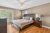 107 Sandcastle Way - Photo 40