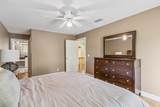 107 Sandcastle Way - Photo 41