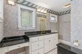 107 Sandcastle Way - Photo 42