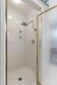 107 Sandcastle Way - Photo 43