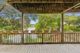 107 Sandcastle Way - Photo 44