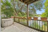 107 Sandcastle Way - Photo 45