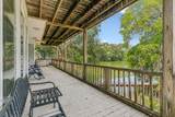 107 Sandcastle Way - Photo 46