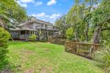 107 Sandcastle Way - Photo 47