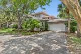 107 Sandcastle Way - Photo 48