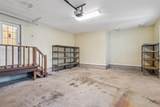 107 Sandcastle Way - Photo 49