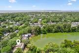 107 Sandcastle Way - Photo 5