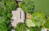 107 Sandcastle Way - Photo 50