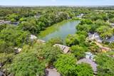 107 Sandcastle Way - Photo 51