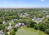 107 Sandcastle Way - Photo 6