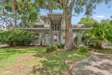 107 Sandcastle Way - Photo 7