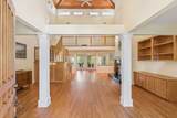 107 Sandcastle Way - Photo 8