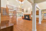 107 Sandcastle Way - Photo 9