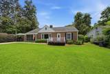 101 Dogwood Lane - Photo 1