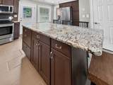 101 Dogwood Lane - Photo 10