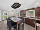 101 Dogwood Lane - Photo 11