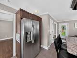 101 Dogwood Lane - Photo 12