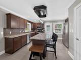 101 Dogwood Lane - Photo 13