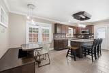 101 Dogwood Lane - Photo 14