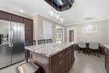 101 Dogwood Lane - Photo 15