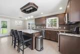 101 Dogwood Lane - Photo 16