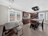101 Dogwood Lane - Photo 17