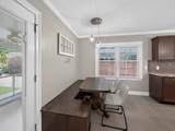 101 Dogwood Lane - Photo 18