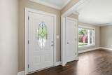 101 Dogwood Lane - Photo 19