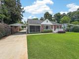 101 Dogwood Lane - Photo 2