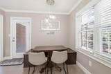 101 Dogwood Lane - Photo 20