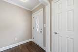 101 Dogwood Lane - Photo 21