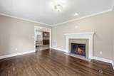 101 Dogwood Lane - Photo 23