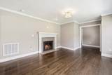 101 Dogwood Lane - Photo 24