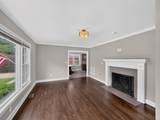 101 Dogwood Lane - Photo 25