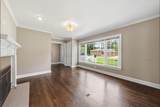 101 Dogwood Lane - Photo 26