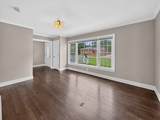 101 Dogwood Lane - Photo 27