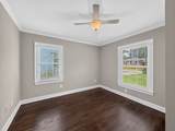 101 Dogwood Lane - Photo 29