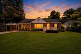101 Dogwood Lane - Photo 3