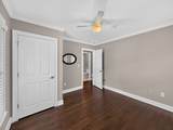 101 Dogwood Lane - Photo 30