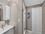 101 Dogwood Lane - Photo 31