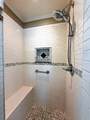 101 Dogwood Lane - Photo 32