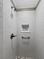 101 Dogwood Lane - Photo 33