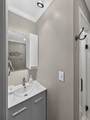 101 Dogwood Lane - Photo 34