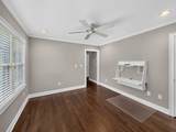 101 Dogwood Lane - Photo 35