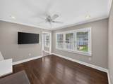 101 Dogwood Lane - Photo 36