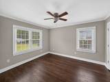 101 Dogwood Lane - Photo 37