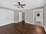 101 Dogwood Lane - Photo 38