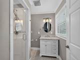 101 Dogwood Lane - Photo 39